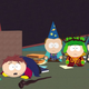Illustration for article titled South Park’s mix of smut and smarts is in full force in The Stick Of Truth